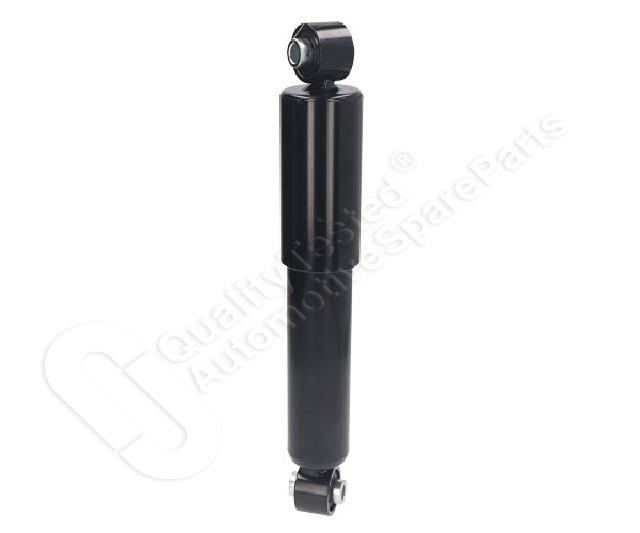 854/MM-10046_3.jpg