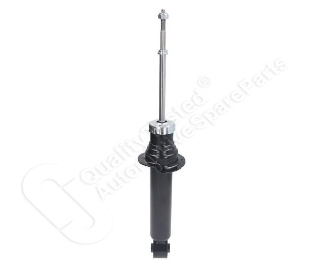854/MM-10054_3.jpg