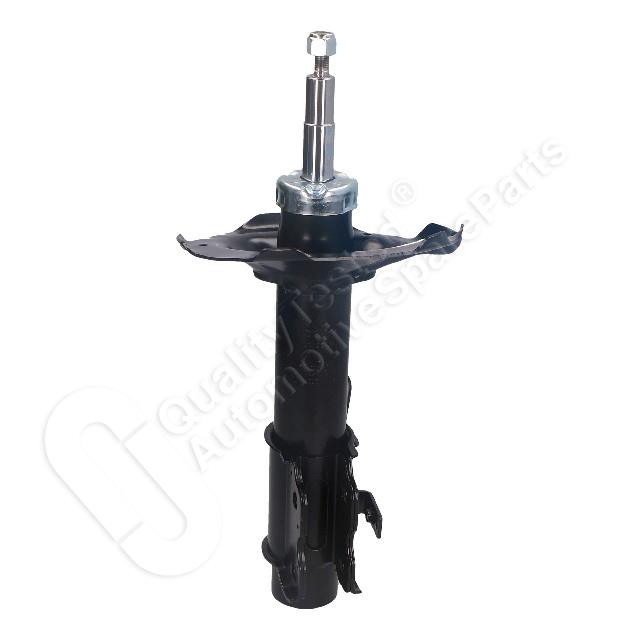 854/MM-10064_3.jpg