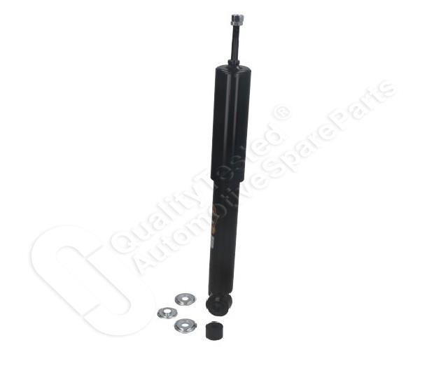 854/MM-10067_2.jpg