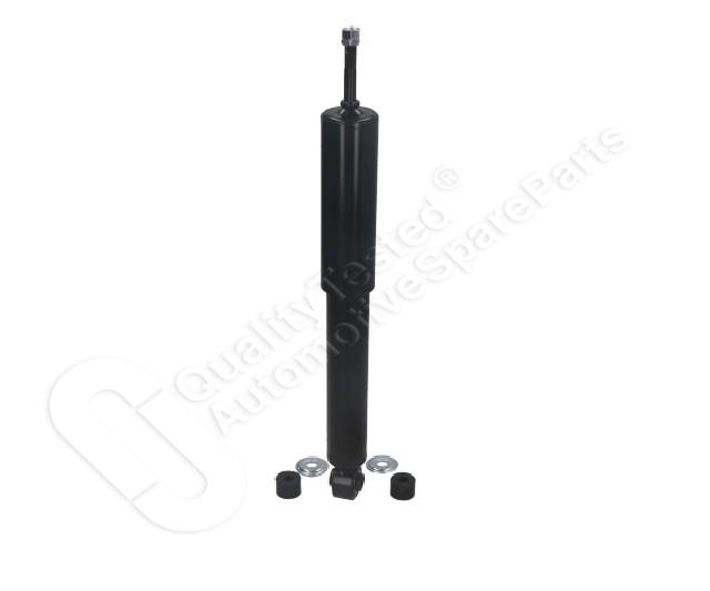 854/MM-10067_3.jpg
