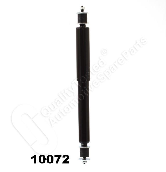 854/MM-10072_1.jpg