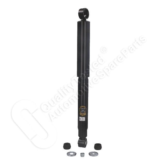 854/MM-10073_1.jpg