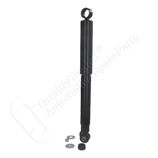 854/MM-10073_2.jpg