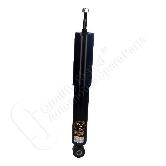 854/MM-10074_1.jpg