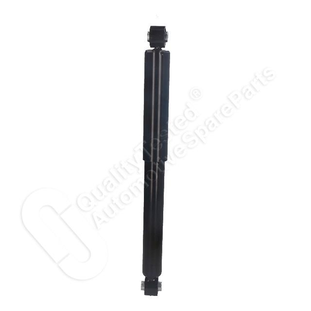 854/MM-10083_3.jpg