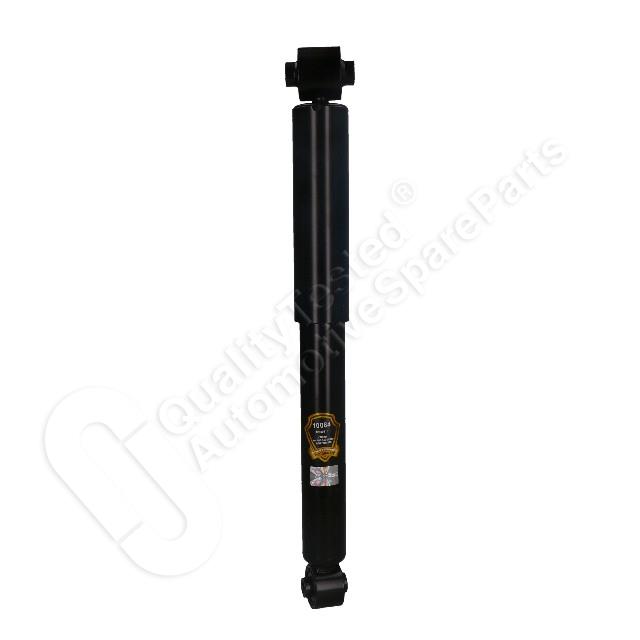 854/MM-10084_1.jpg