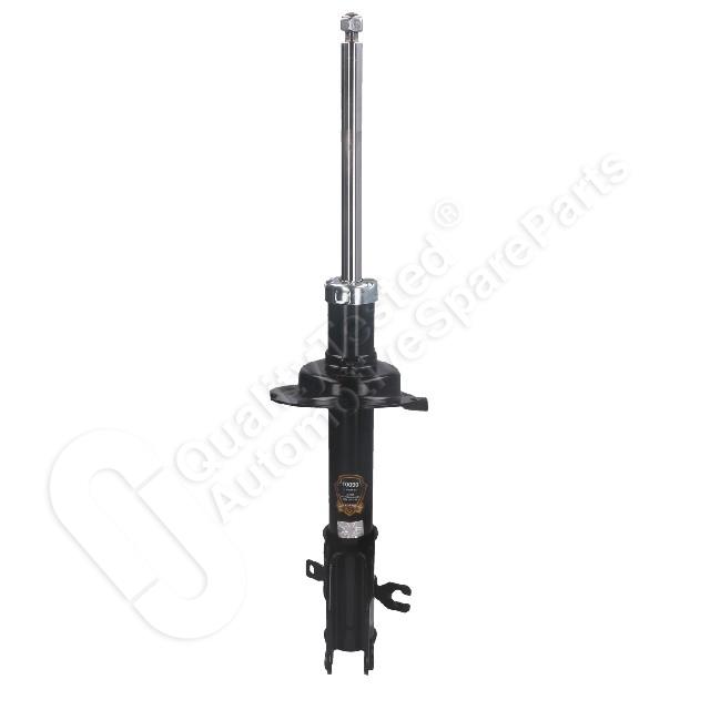 854/MM-10090_1.jpg