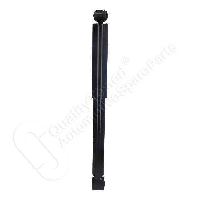 854/MM-10092_3.jpg