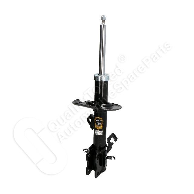 854/MM-10093_1.jpg