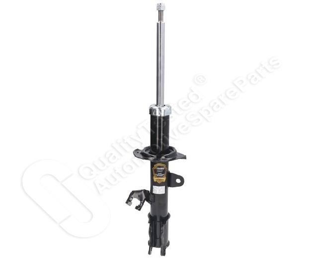 854/MM-10099_1.jpg