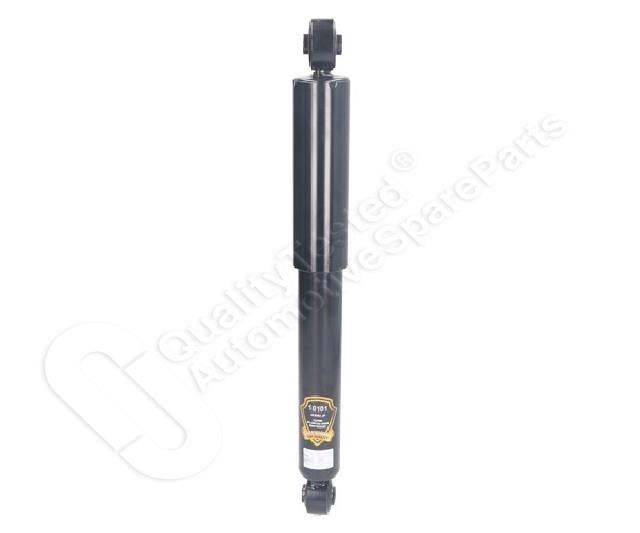 854/MM-10101_1.jpg