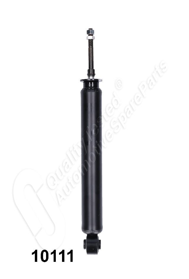 854/MM-10111_1.jpg