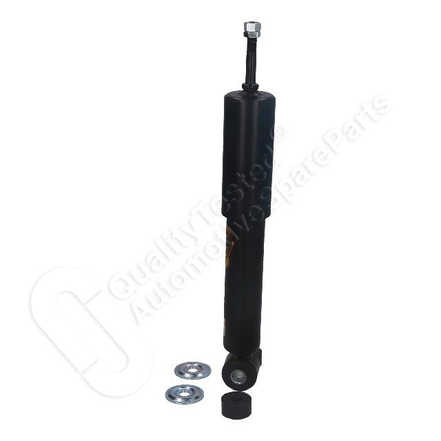854/MM-10116_2.jpg