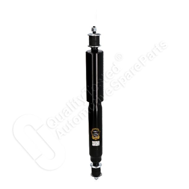 854/MM-10122_1.jpg