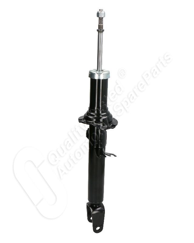 854/MM-10124_3.jpg
