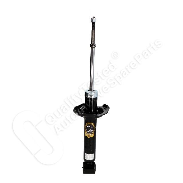 854/MM-10126_1.jpg