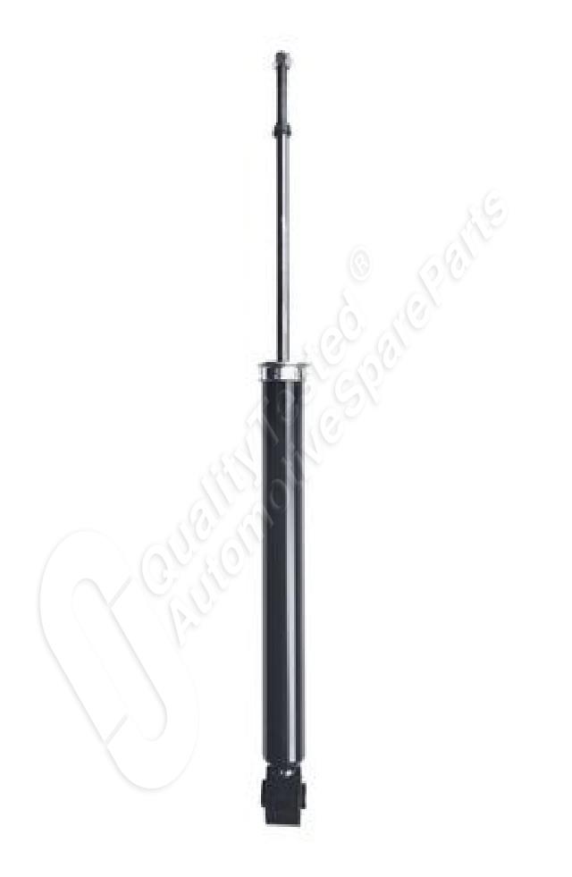 854/MM-10140_1.jpg