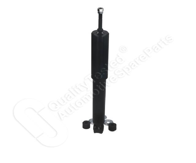 854/MM-15501_3.jpg