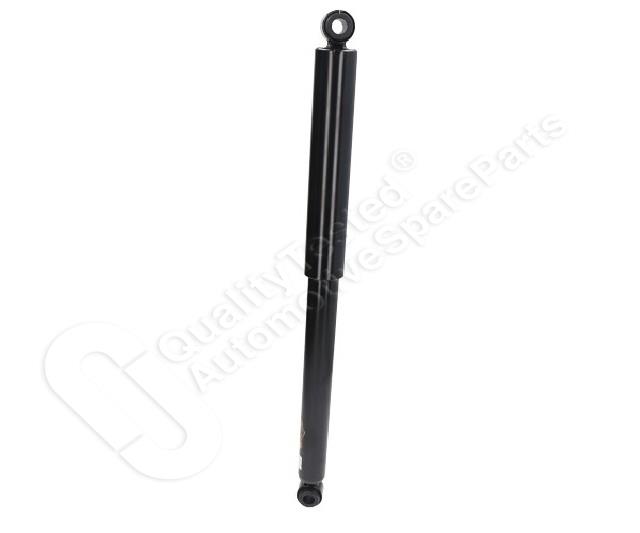 854/MM-15534_2.jpg