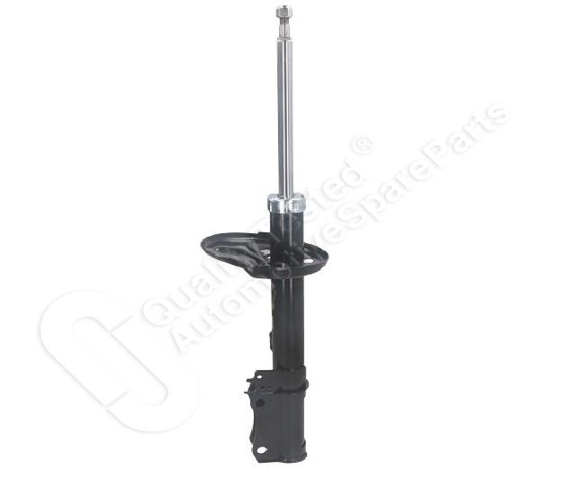 854/MM-20018_2.jpg