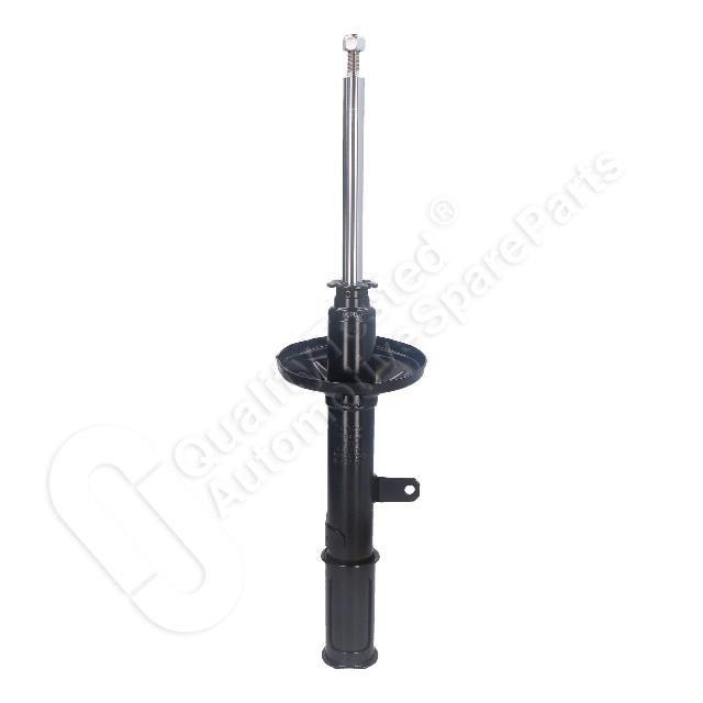 854/MM-20027_3.jpg
