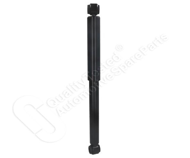 854/MM-20080_3.jpg