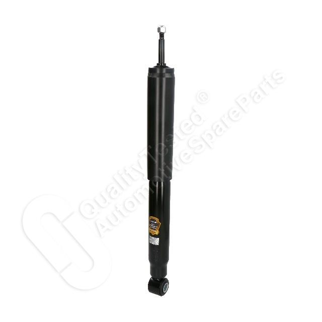 854/MM-20095_1.jpg