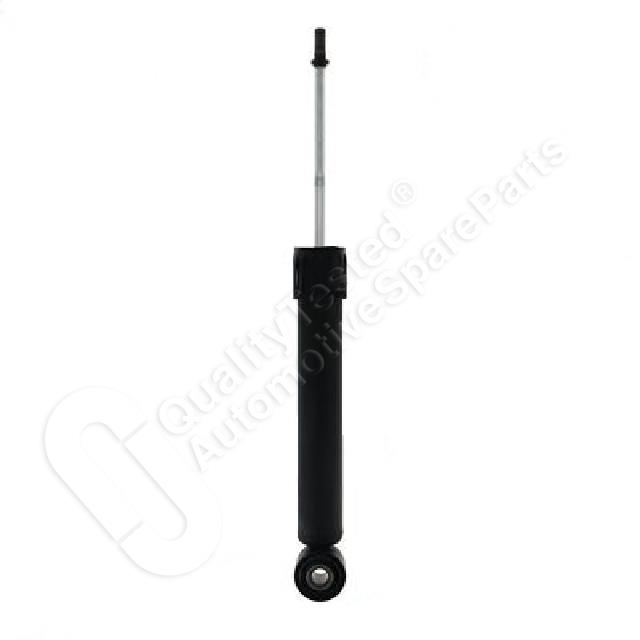 854/MM-21004_1.jpg