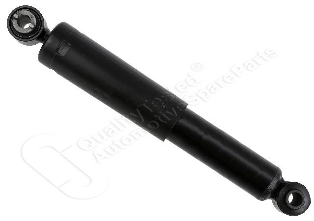 854/MM-21008_1.jpg