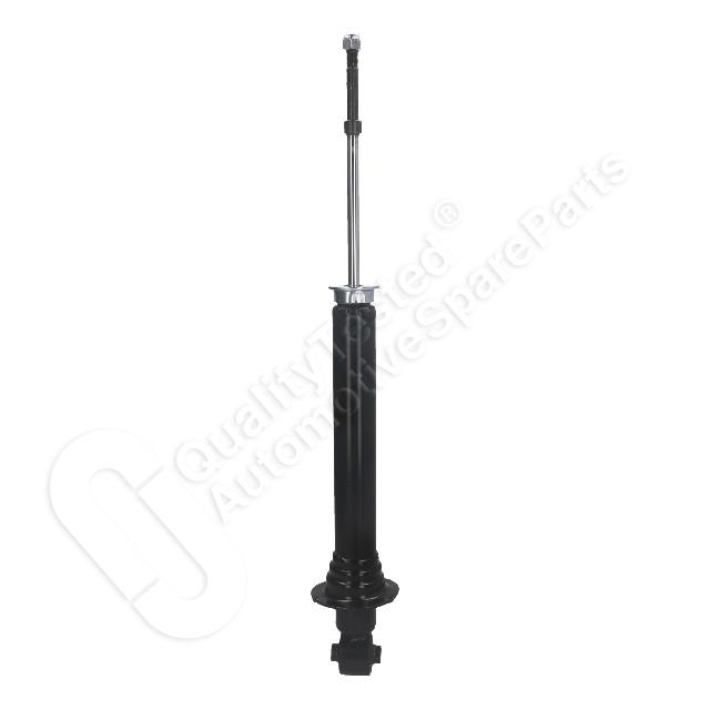 854/MM-22000_3.jpg