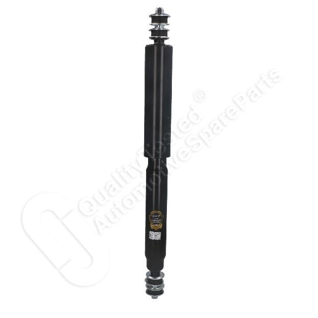 854/MM-22029_1.jpg