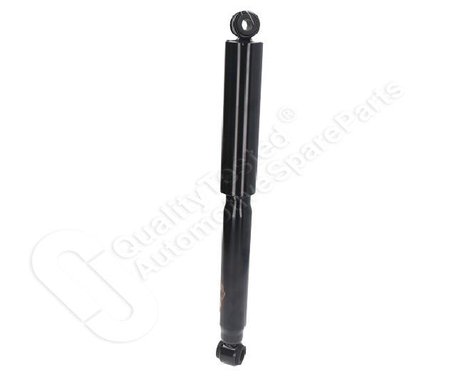 854/MM-22048_2.jpg