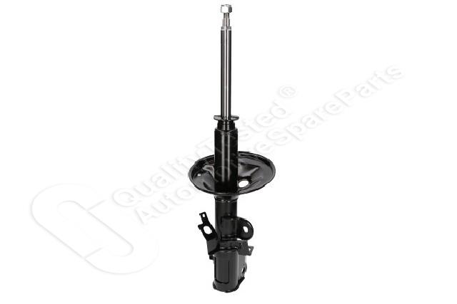 854/MM-22050_3.jpg