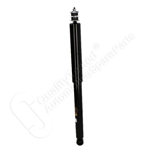 854/MM-22075_2.jpg