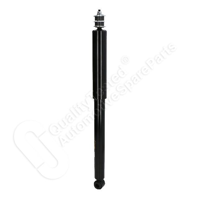 854/MM-22076_2.jpg