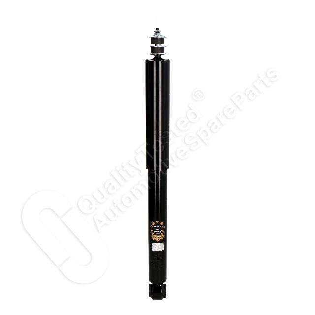 854/MM-22096_1.jpg