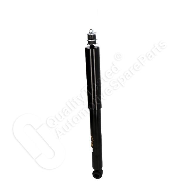 854/MM-22097_2.jpg