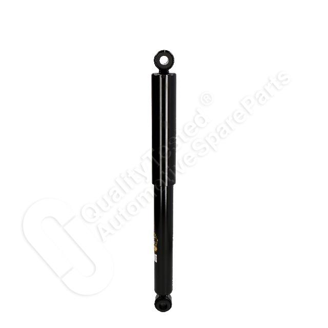 854/MM-22098_2.jpg