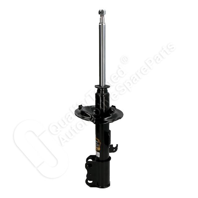 854/MM-22100_2.jpg