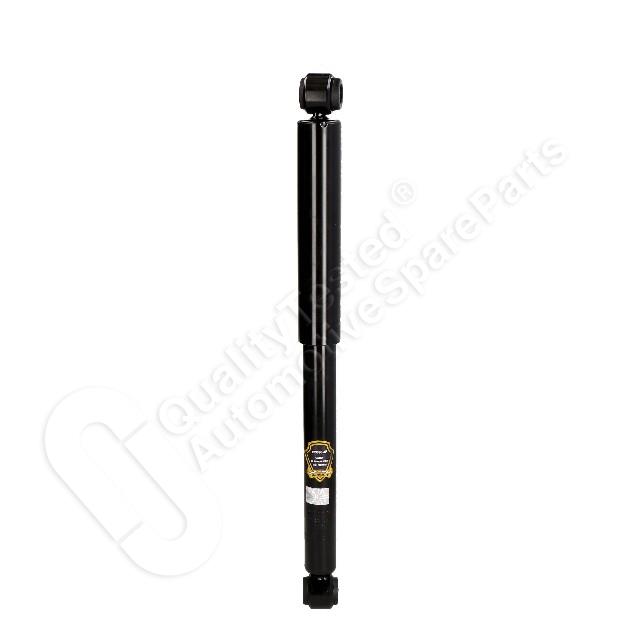 854/MM-22110_1.jpg