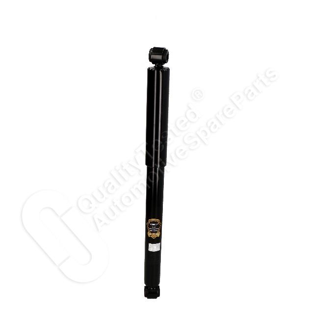 854/MM-22111_1.jpg