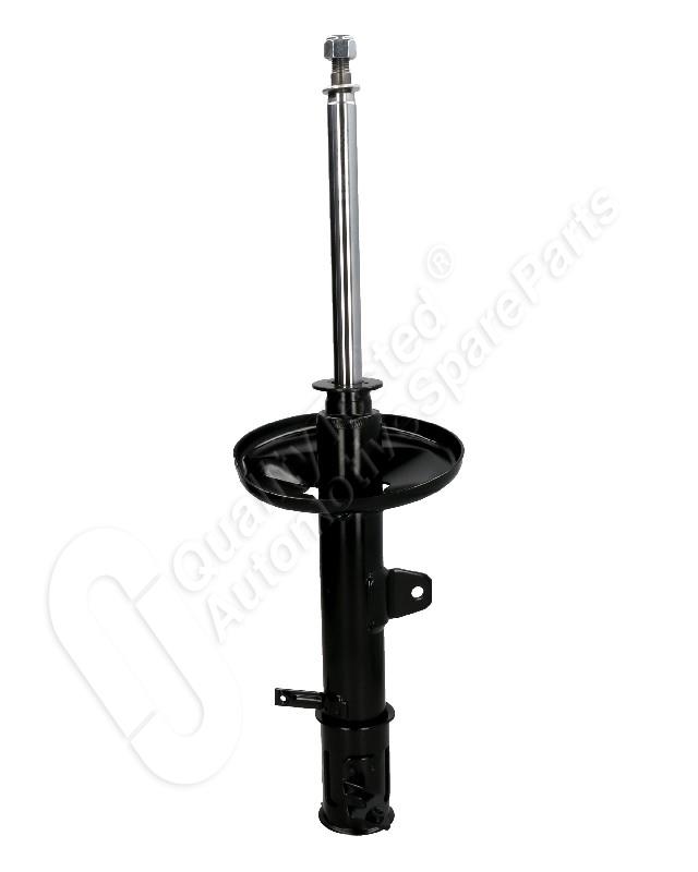 854/MM-22128_3.jpg