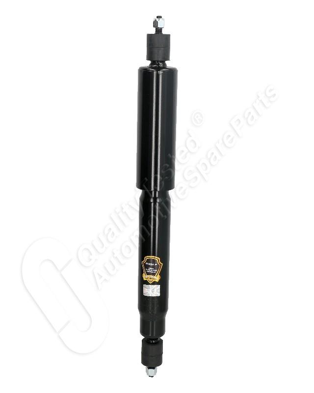 854/MM-22133_1.jpg