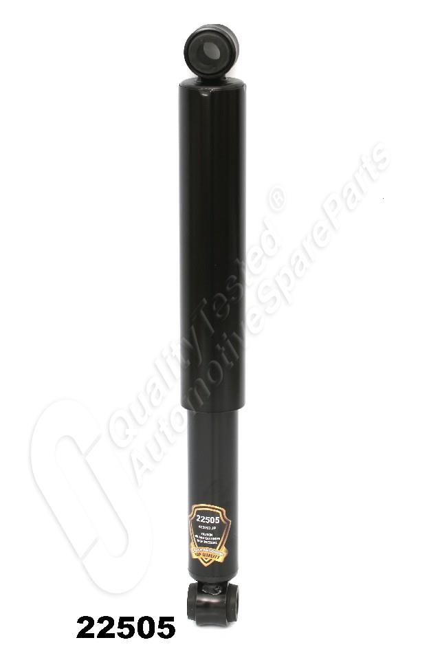 854/MM-22505_1.jpg