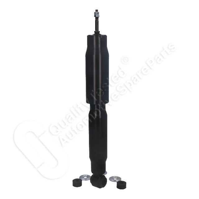854/MM-25514_3.jpg
