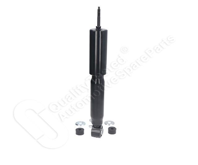 854/MM-25518_3.jpg