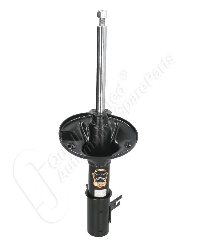 854/MM-33009_1.jpg