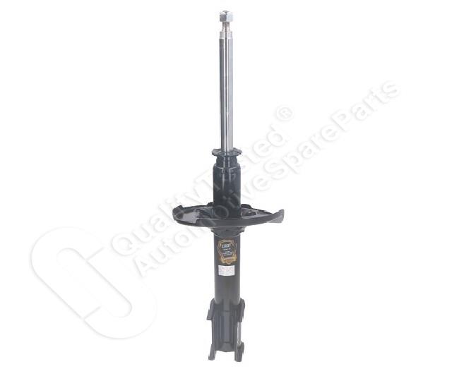 854/MM-33027_1.jpg
