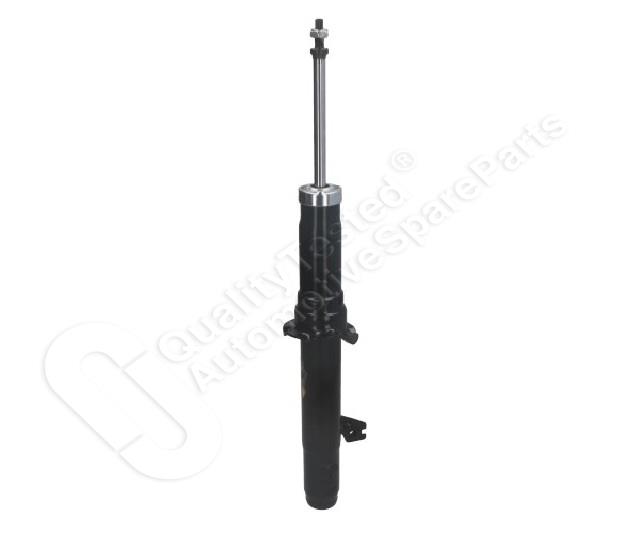 854/MM-33040_2.jpg